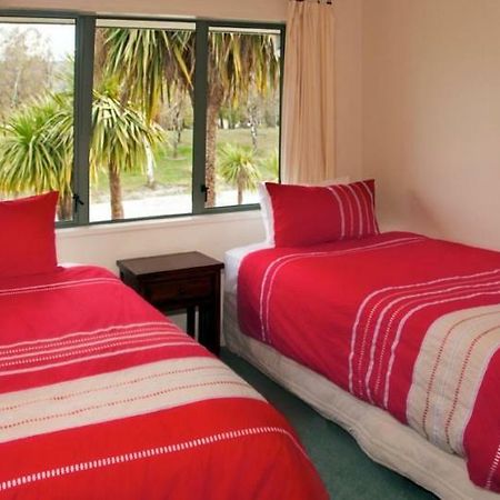 Hedditch Hideaway Wanaka Bagian luar foto