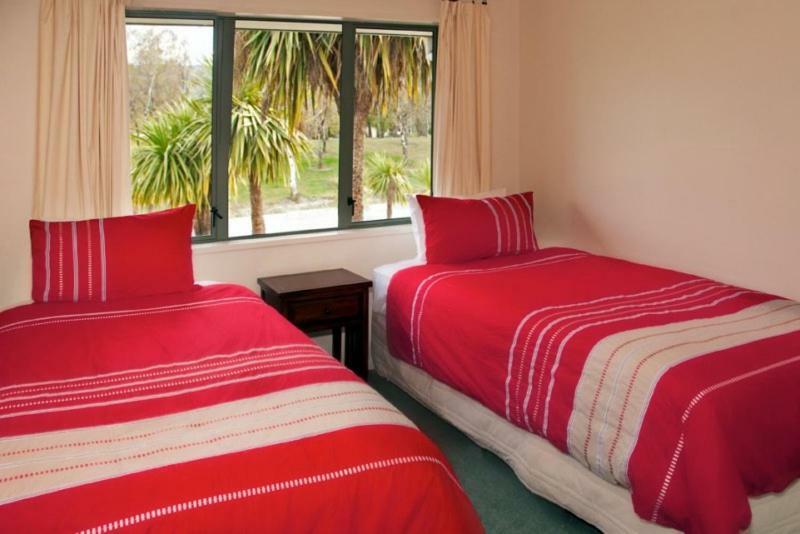 Hedditch Hideaway Wanaka Bagian luar foto
