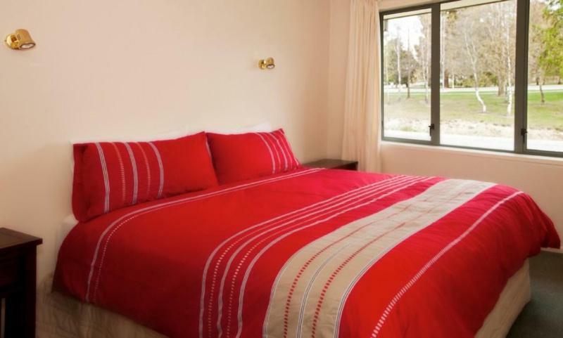 Hedditch Hideaway Wanaka Bagian luar foto