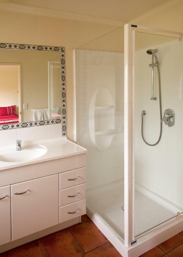 Hedditch Hideaway Wanaka Bagian luar foto