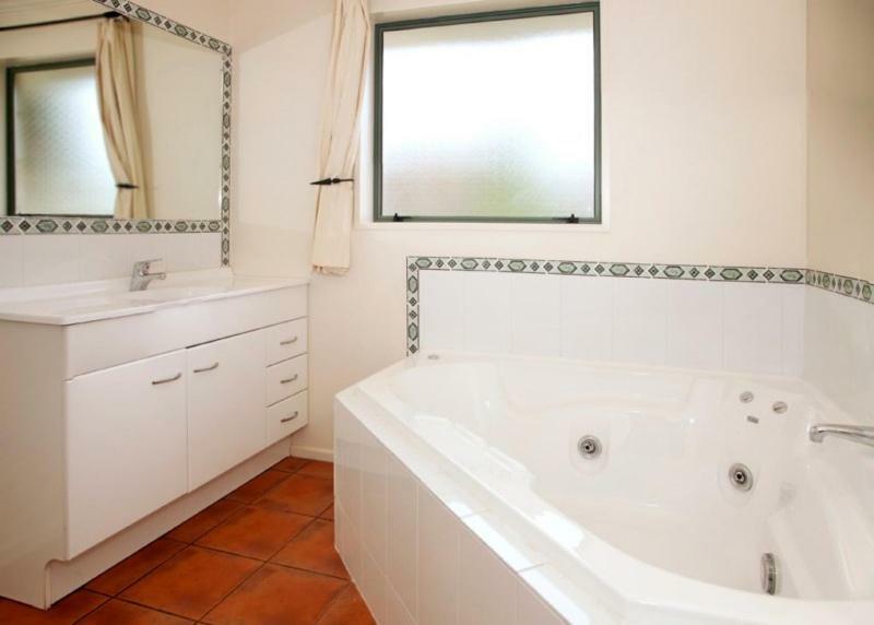 Hedditch Hideaway Wanaka Bagian luar foto