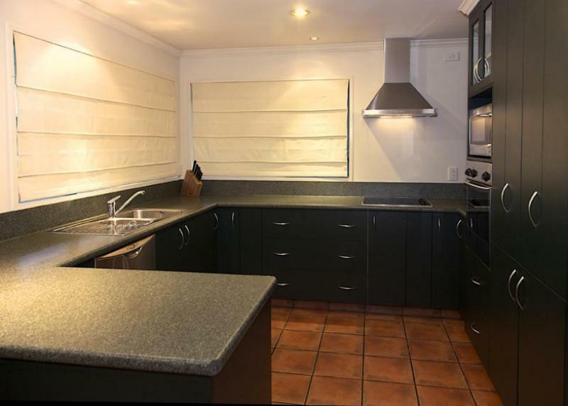 Hedditch Hideaway Wanaka Bagian luar foto
